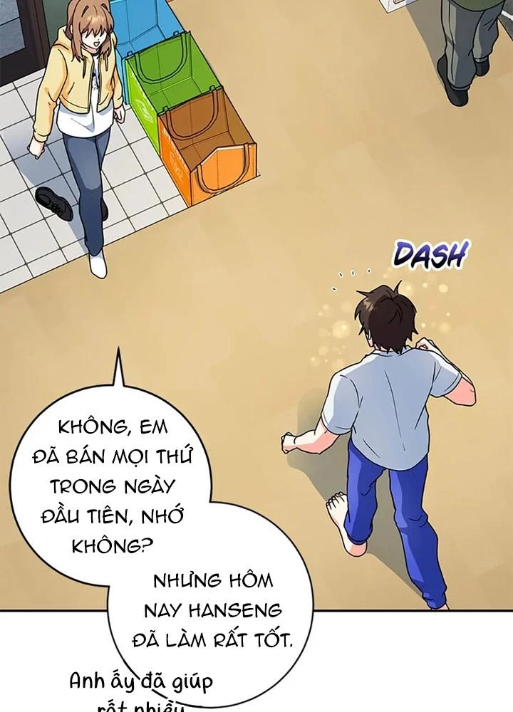 Anh Em Của Tôi Đều Là Nhân Vật Chính Chapter 80 - 119