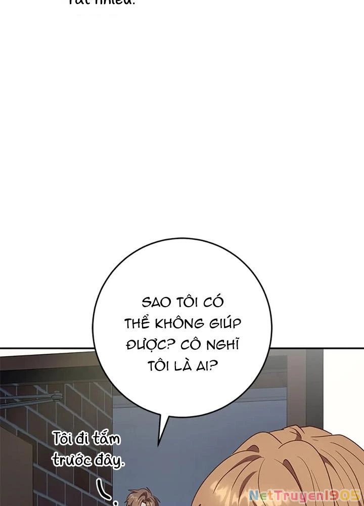Anh Em Của Tôi Đều Là Nhân Vật Chính Chapter 80 - 120