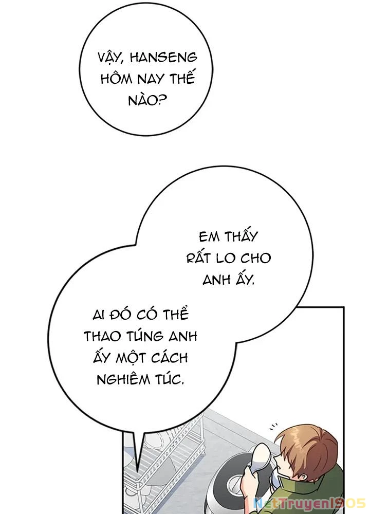 Anh Em Của Tôi Đều Là Nhân Vật Chính Chapter 80 - 122