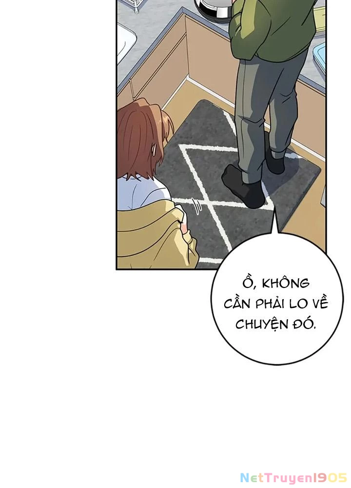 Anh Em Của Tôi Đều Là Nhân Vật Chính Chapter 80 - 123