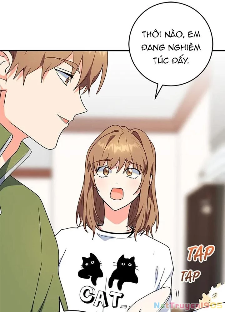 Anh Em Của Tôi Đều Là Nhân Vật Chính Chapter 80 - 125