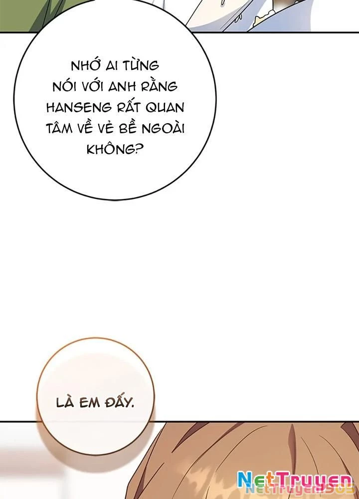 Anh Em Của Tôi Đều Là Nhân Vật Chính Chapter 80 - 126