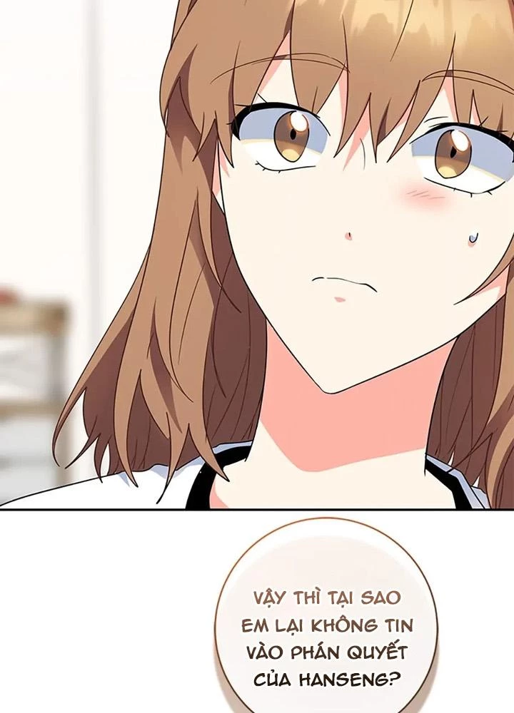Anh Em Của Tôi Đều Là Nhân Vật Chính Chapter 80 - 127