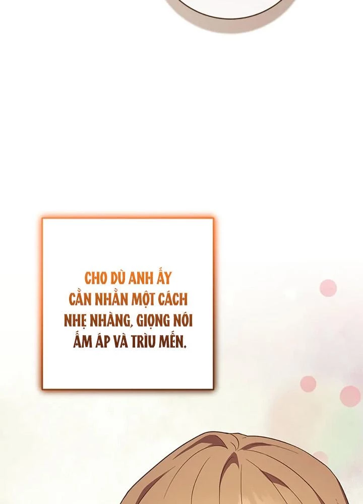 Anh Em Của Tôi Đều Là Nhân Vật Chính Chapter 80 - 128