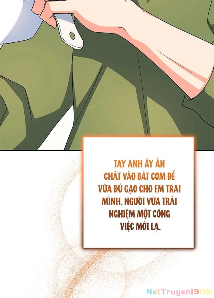 Anh Em Của Tôi Đều Là Nhân Vật Chính Chapter 80 - 130