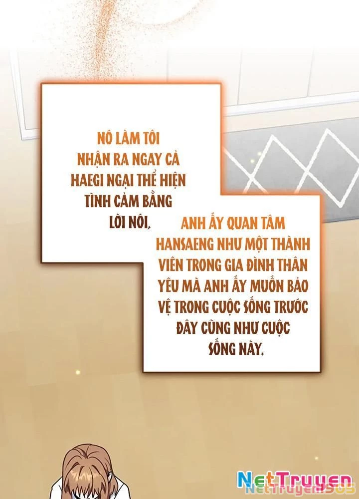 Anh Em Của Tôi Đều Là Nhân Vật Chính Chapter 80 - 131