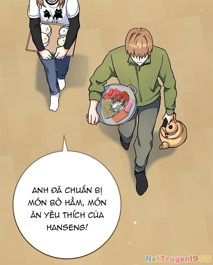 Anh Em Của Tôi Đều Là Nhân Vật Chính Chapter 80 - 132