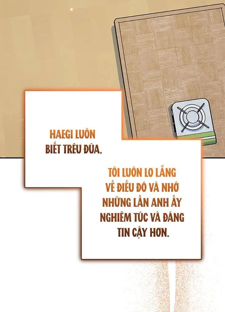 Anh Em Của Tôi Đều Là Nhân Vật Chính Chapter 80 - 133
