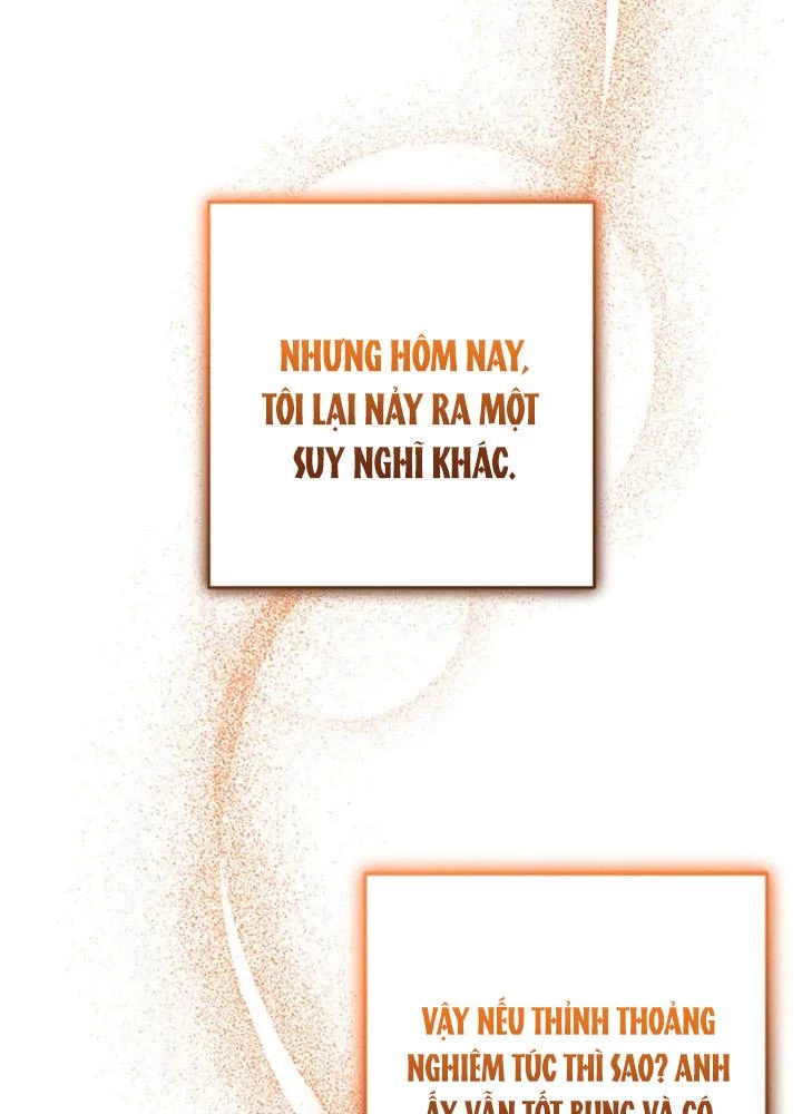 Anh Em Của Tôi Đều Là Nhân Vật Chính Chapter 80 - 134