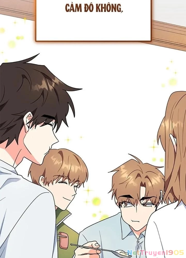 Anh Em Của Tôi Đều Là Nhân Vật Chính Chapter 80 - 137
