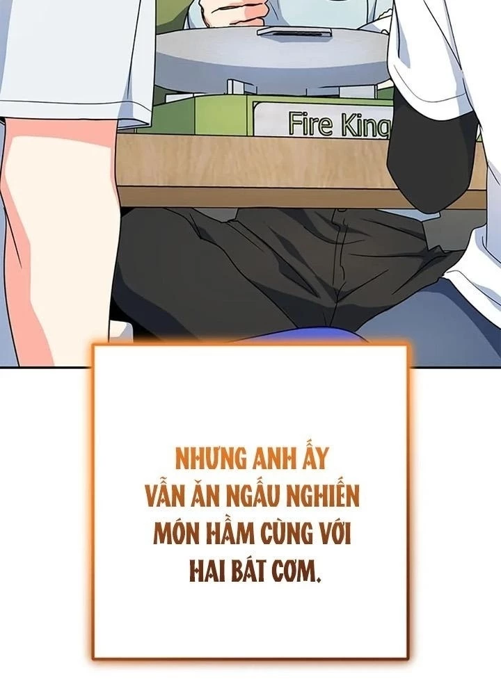 Anh Em Của Tôi Đều Là Nhân Vật Chính Chapter 80 - 138
