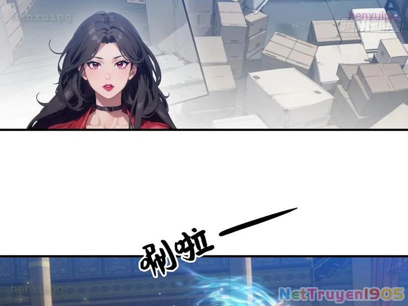 Tà Thần Giáng Thế: Ta có một tòa đại hung ngục Chapter 82 - 7