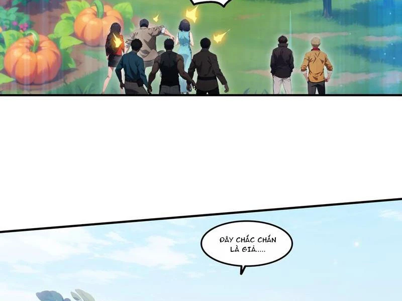 Tà Thần Giáng Thế: Ta có một tòa đại hung ngục Chapter 82 - 10