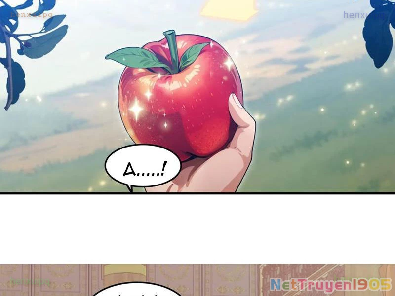 Tà Thần Giáng Thế: Ta có một tòa đại hung ngục Chapter 82 - 12