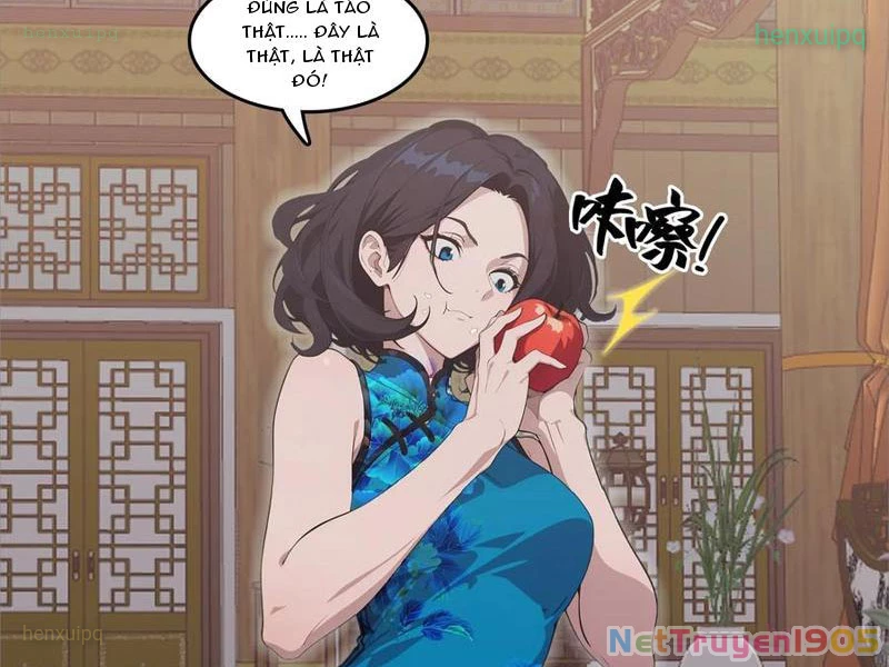 Tà Thần Giáng Thế: Ta có một tòa đại hung ngục Chapter 82 - 13