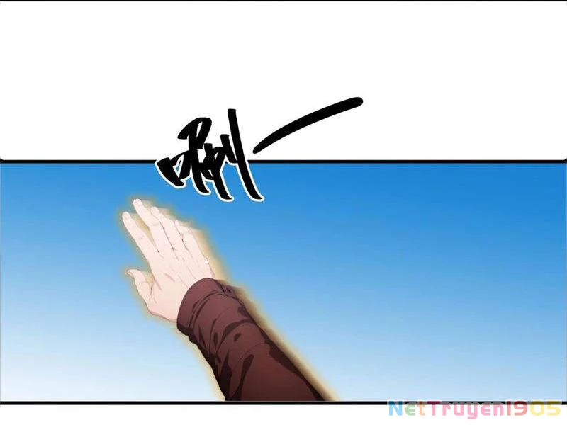 Tà Thần Giáng Thế: Ta có một tòa đại hung ngục Chapter 82 - 19