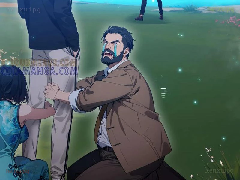 Tà Thần Giáng Thế: Ta có một tòa đại hung ngục Chapter 82 - 24