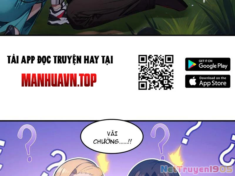 Tà Thần Giáng Thế: Ta có một tòa đại hung ngục Chapter 82 - 25