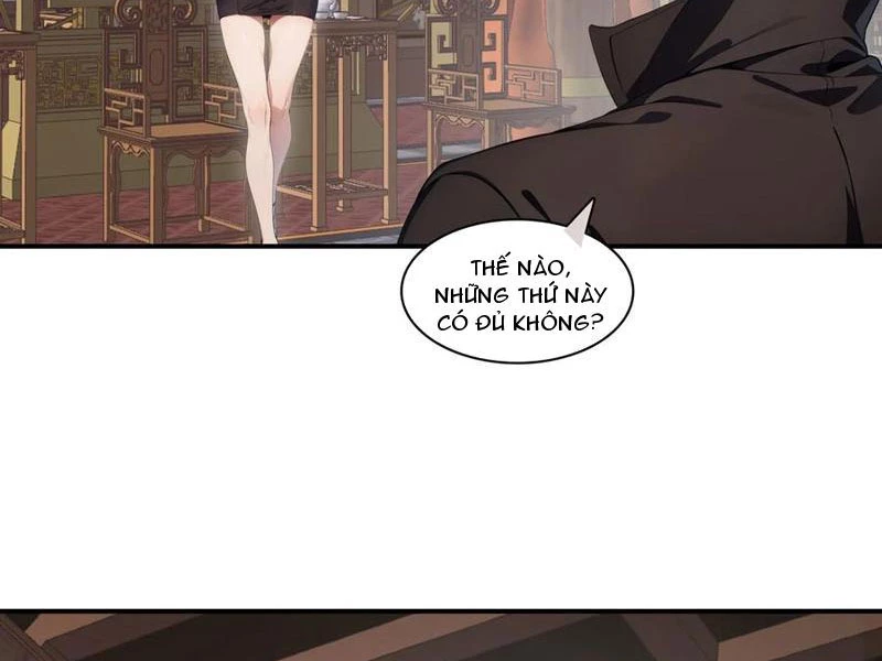 Tà Thần Giáng Thế: Ta có một tòa đại hung ngục Chapter 82 - 30