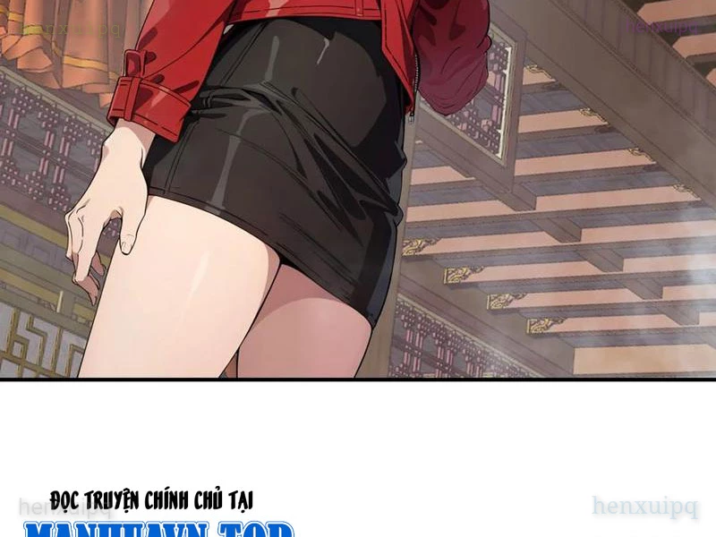 Tà Thần Giáng Thế: Ta có một tòa đại hung ngục Chapter 82 - 32