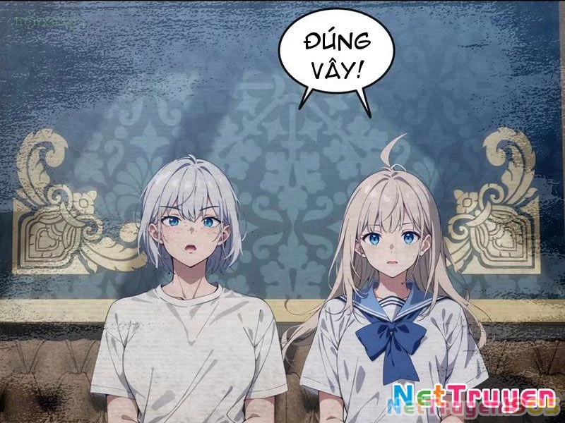 Tà Thần Giáng Thế: Ta có một tòa đại hung ngục Chapter 82 - 36