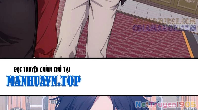 Tà Thần Giáng Thế: Ta có một tòa đại hung ngục Chapter 82 - 39