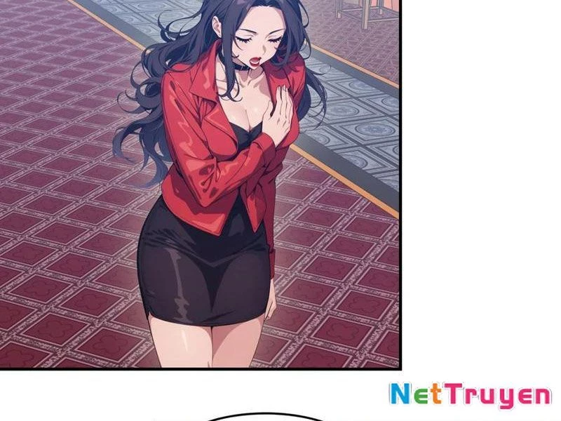 Tà Thần Giáng Thế: Ta có một tòa đại hung ngục Chapter 82 - 41