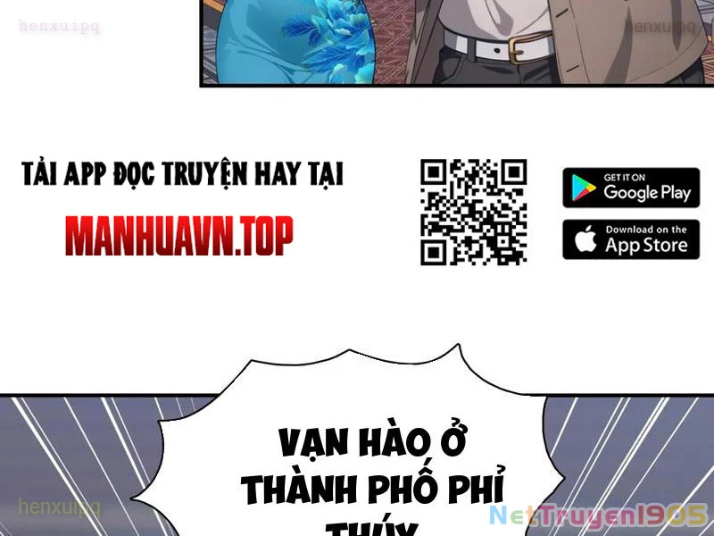 Tà Thần Giáng Thế: Ta có một tòa đại hung ngục Chapter 82 - 43