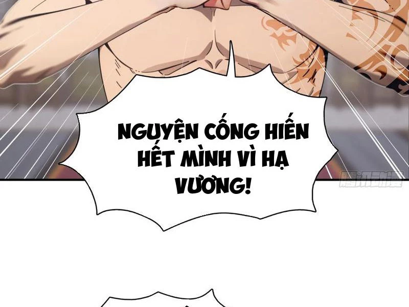 Tà Thần Giáng Thế: Ta có một tòa đại hung ngục Chapter 82 - 45
