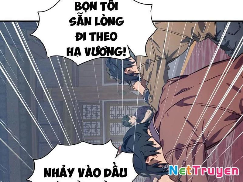 Tà Thần Giáng Thế: Ta có một tòa đại hung ngục Chapter 82 - 46