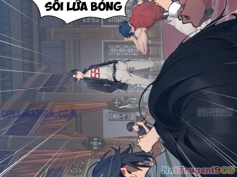 Tà Thần Giáng Thế: Ta có một tòa đại hung ngục Chapter 82 - 47