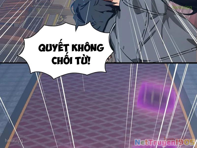 Tà Thần Giáng Thế: Ta có một tòa đại hung ngục Chapter 82 - 48