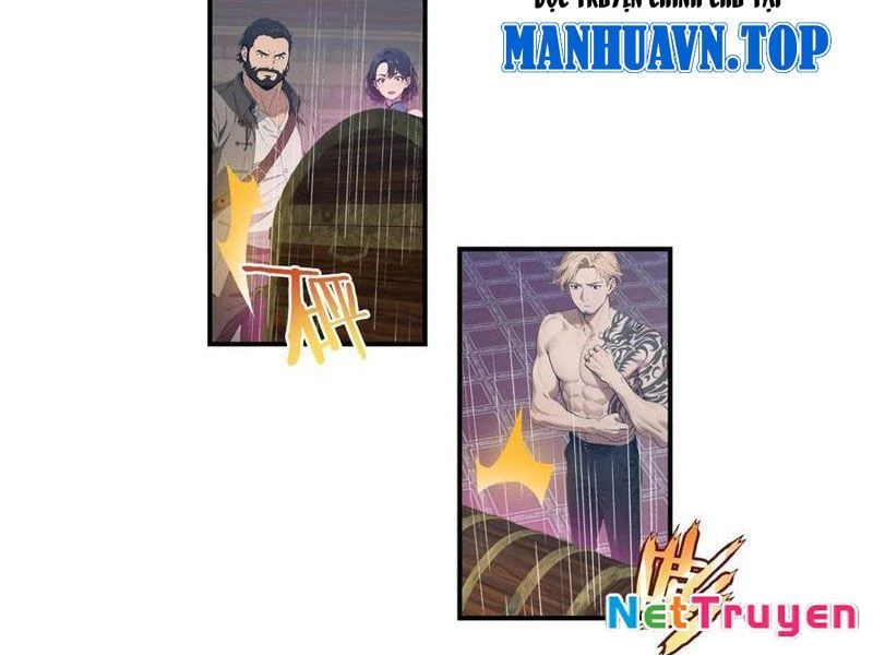 Tà Thần Giáng Thế: Ta có một tòa đại hung ngục Chapter 82 - 51
