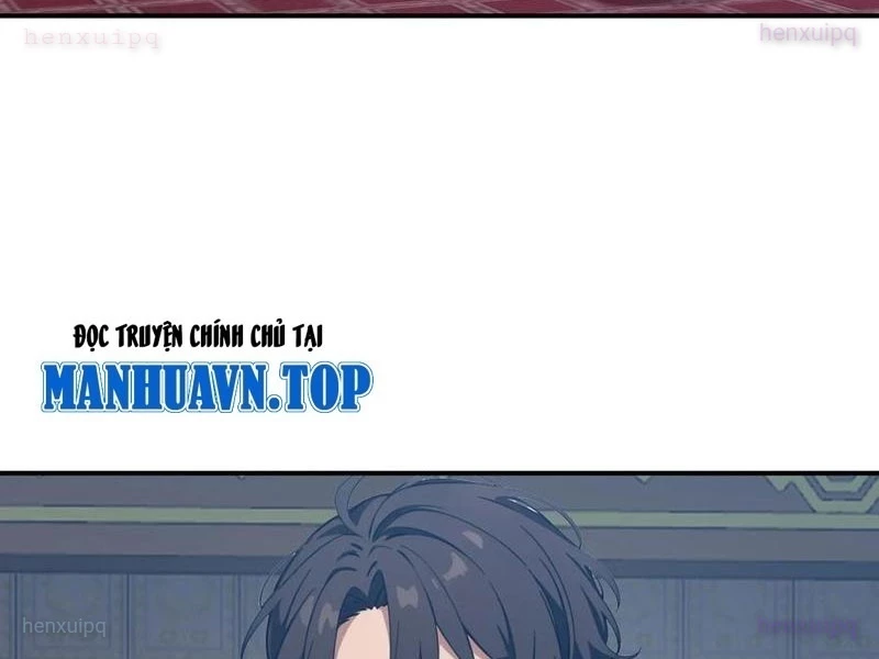 Tà Thần Giáng Thế: Ta có một tòa đại hung ngục Chapter 82 - 58