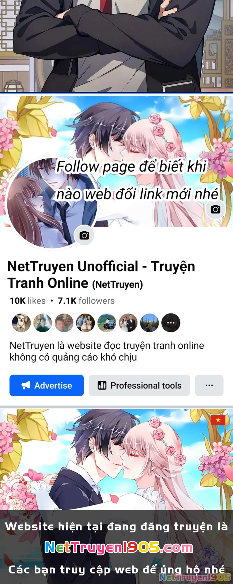 Tà Thần Giáng Thế: Ta có một tòa đại hung ngục Chapter 82 - 60
