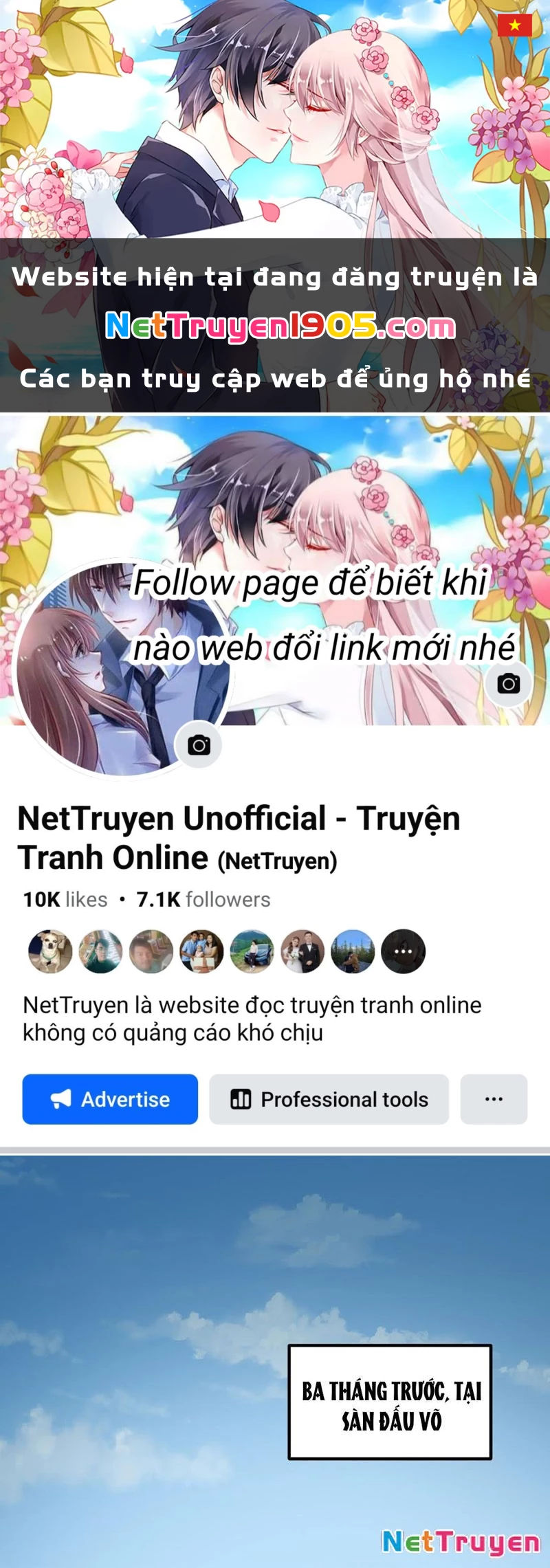 Ta Bắt Quái Thú Ở Tận Thế Chapter 24 - 1
