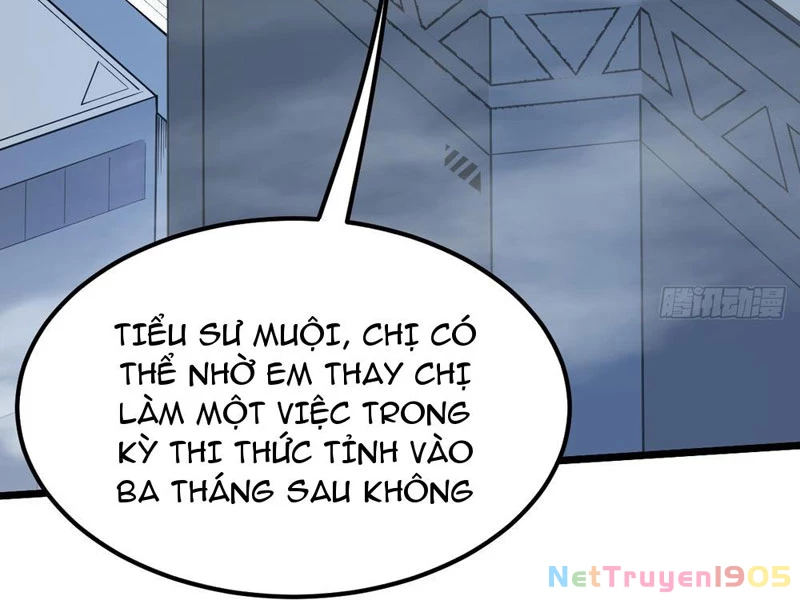 Ta Bắt Quái Thú Ở Tận Thế Chapter 24 - 4