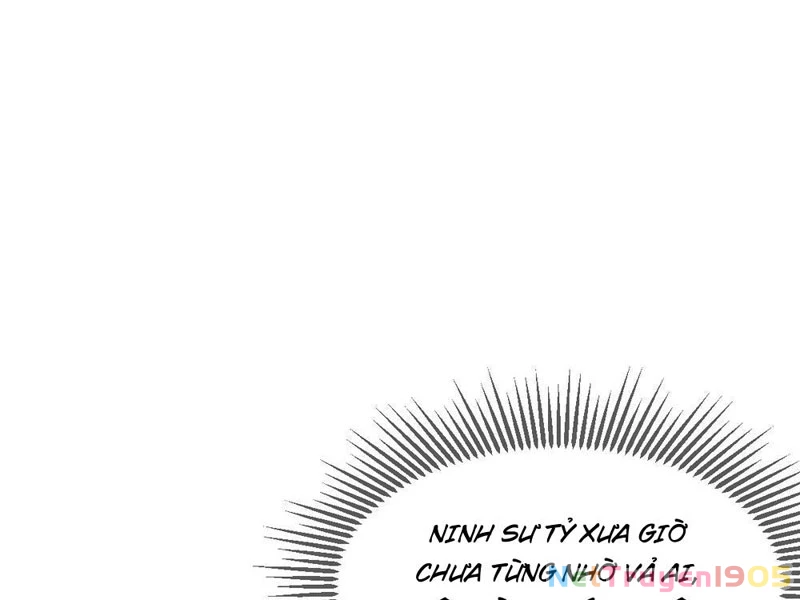 Ta Bắt Quái Thú Ở Tận Thế Chapter 24 - 5