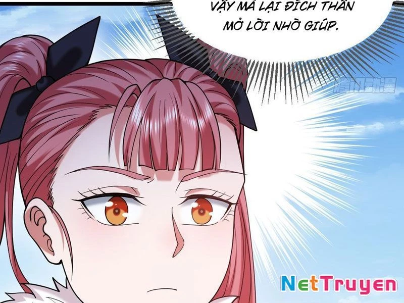 Ta Bắt Quái Thú Ở Tận Thế Chapter 24 - 6