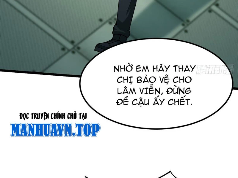 Ta Bắt Quái Thú Ở Tận Thế Chapter 24 - 13