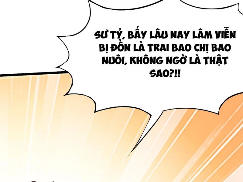 Ta Bắt Quái Thú Ở Tận Thế Chapter 24 - 14