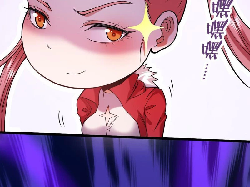 Ta Bắt Quái Thú Ở Tận Thế Chapter 24 - 19