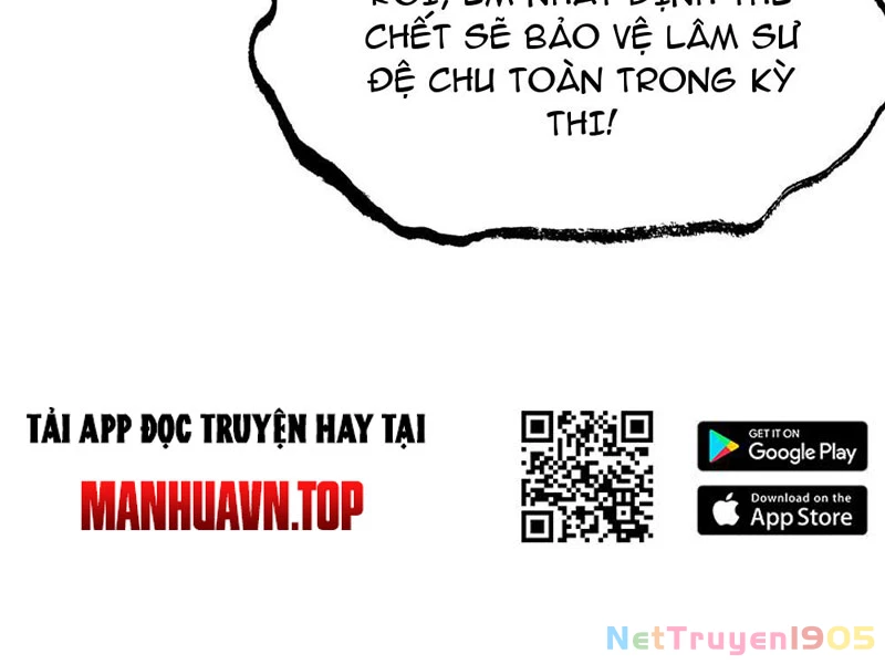 Ta Bắt Quái Thú Ở Tận Thế Chapter 24 - 25