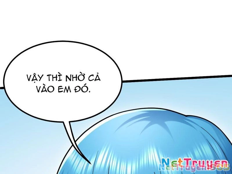 Ta Bắt Quái Thú Ở Tận Thế Chapter 24 - 26