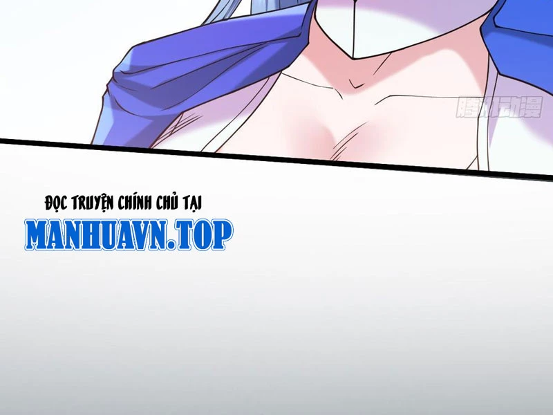 Ta Bắt Quái Thú Ở Tận Thế Chapter 24 - 28