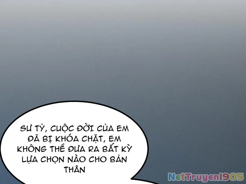 Ta Bắt Quái Thú Ở Tận Thế Chapter 24 - 29