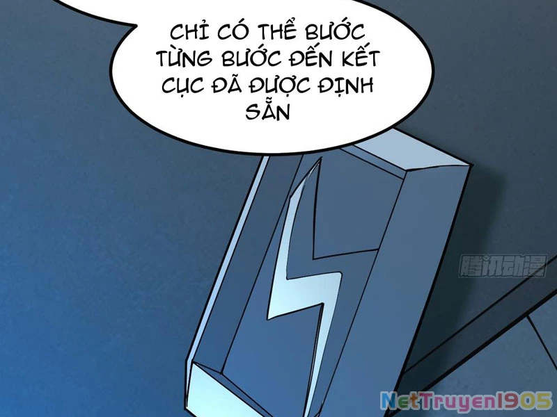 Ta Bắt Quái Thú Ở Tận Thế Chapter 24 - 30