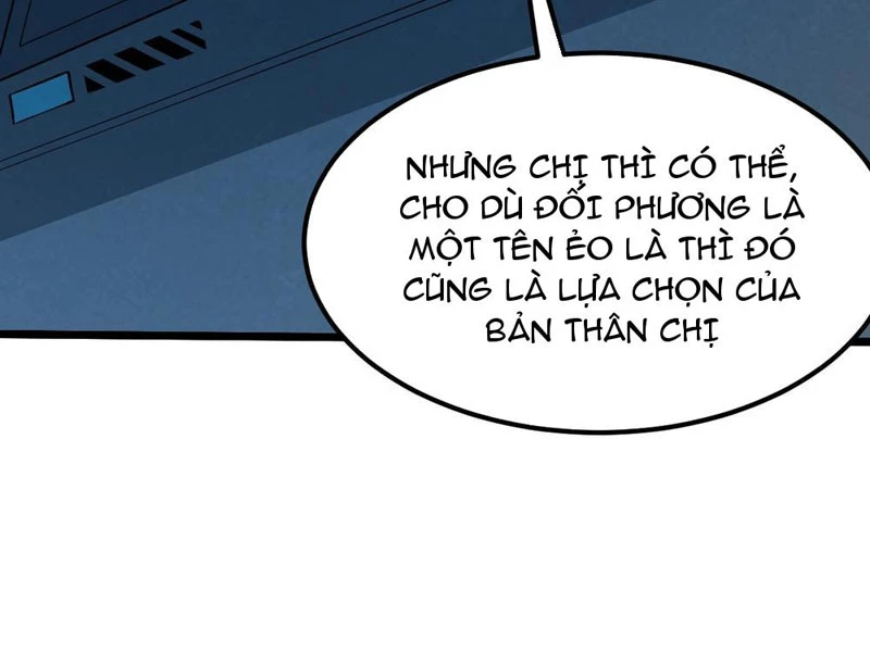 Ta Bắt Quái Thú Ở Tận Thế Chapter 24 - 34