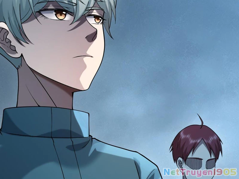 Ta Bắt Quái Thú Ở Tận Thế Chapter 24 - 40