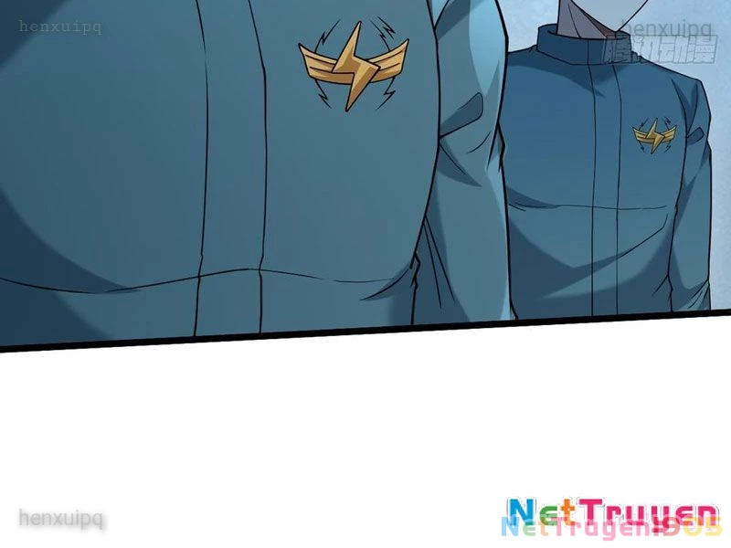 Ta Bắt Quái Thú Ở Tận Thế Chapter 24 - 41